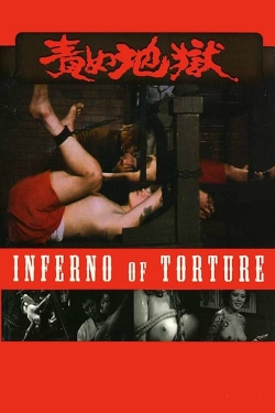 Watch Free Inferno of Torture HD Online on SFlix