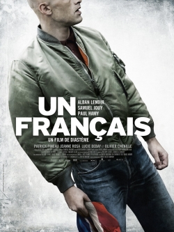 Watch Free French Blood HD Online on SFlix