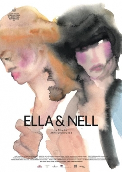 Watch Free Ella & Nell HD Online on SFlix