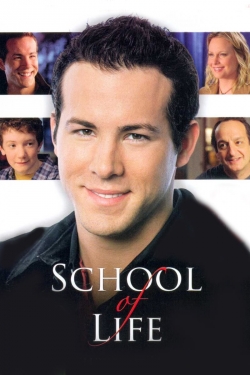 Watch Free School of Life HD Online on SFlix