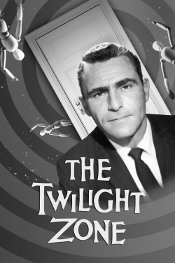 Watch Free The Twilight Zone HD Online on SFlix