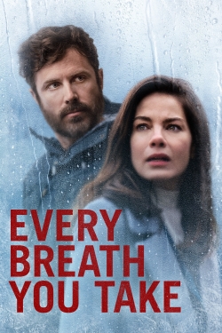 Watch Free Every Breath You Take HD Online on SFlix