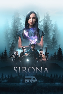 Watch Free Sirona HD Online on SFlix