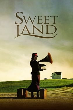 Watch Free Sweet Land HD Online on SFlix