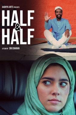 Watch Free Half & Half HD Online on SFlix