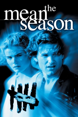 Watch Free The Mean Season HD Online on SFlix