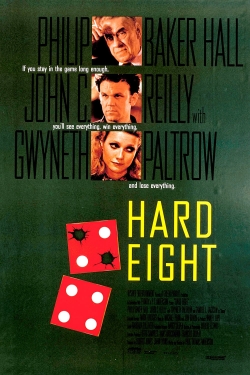 Watch Free Hard Eight HD Online on SFlix