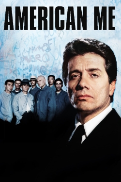 Watch Free American Me HD Online on SFlix