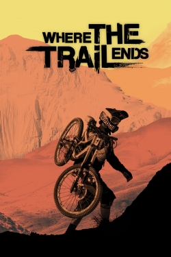 Watch Free Where the Trail Ends HD Online on SFlix