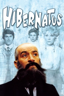 Watch Free Hibernatus HD Online on SFlix