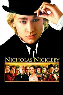 Watch Free Nicholas Nickleby HD Online on SFlix