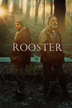 Watch Free The Rooster HD Online on SFlix