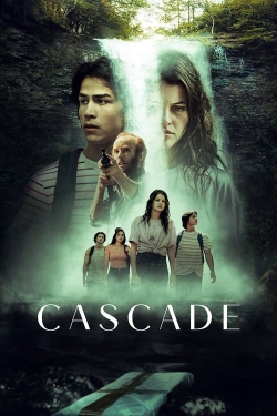 Watch Free Cascade HD Online on SFlix