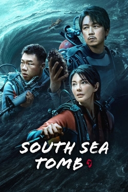 Watch Free South Sea Tomb HD Online on SFlix