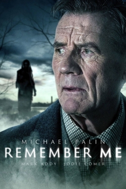 Watch Free Remember Me HD Online on SFlix