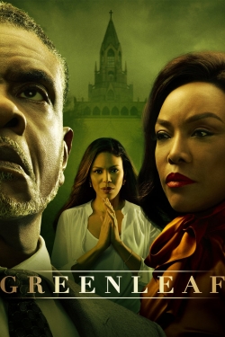 Watch Free Greenleaf HD Online on SFlix