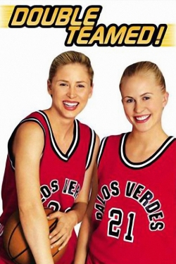 Watch Free Double Teamed HD Online on SFlix