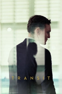 Watch Free Transit HD Online on SFlix