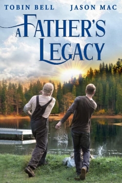 Watch Free A Father's Legacy HD Online on SFlix