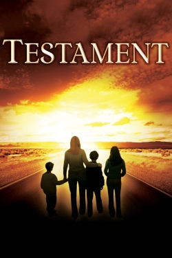 Watch Free Testament HD Online on SFlix