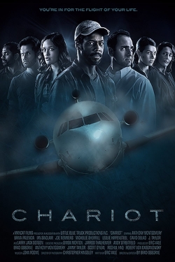 Watch Free Chariot HD Online on SFlix