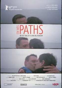 Watch Free Paths HD Online on SFlix