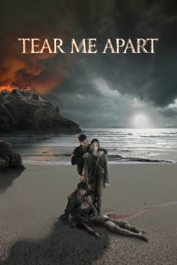 Watch Free Tear Me Apart HD Online on SFlix