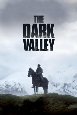 Watch Free The Dark Valley HD Online on SFlix