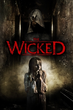 Watch Free The Wicked HD Online on SFlix