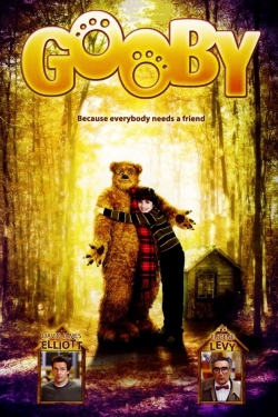 Watch Free Gooby HD Online on SFlix