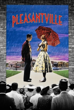 Watch Free Pleasantville HD Online on SFlix