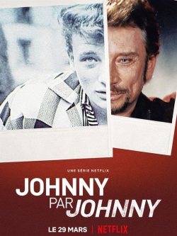 Watch Free Johnny Hallyday: Beyond Rock HD Online on SFlix