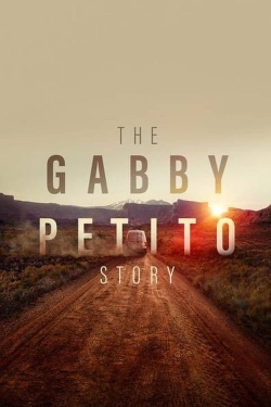 Watch Free The Gabby Petito Story HD Online on SFlix