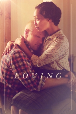 Watch Free Loving HD Online on SFlix