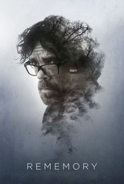 Watch Free Rememory HD Online on SFlix