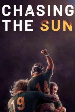 Watch Free Chasing the Sun HD Online on SFlix