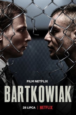 Watch Free Bartkowiak HD Online on SFlix