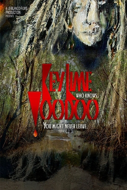 Watch Free Key Lime Voodoo HD Online on SFlix