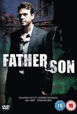 Watch Free Father & Son HD Online on SFlix