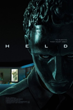 Watch Free Held HD Online on SFlix