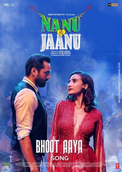 Watch Free Nanu Ki Jaanu HD Online on SFlix