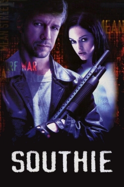 Watch Free Southie HD Online on SFlix