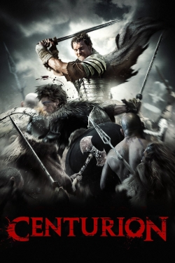 Watch Free Centurion HD Online on SFlix