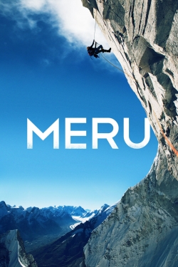 Watch Free Meru HD Online on SFlix