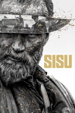 Watch Free Sisu HD Online on SFlix