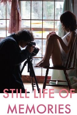 Watch Free Still Life of Memories HD Online on SFlix