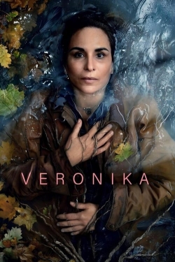 Watch Free Veronika HD Online on SFlix