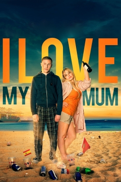 Watch Free I Love My Mum HD Online on SFlix