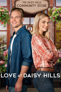 Watch Free Follow Me to Daisy Hills HD Online on SFlix