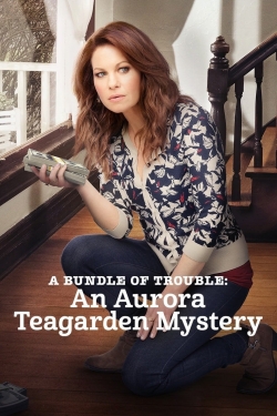 Watch Free A Bundle of Trouble: An Aurora Teagarden Mystery HD Online on SFlix